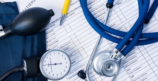 Remboursement de pret en cas de maladie