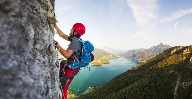 Risque escalade assurance emprunteur
