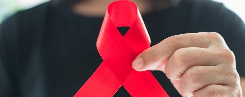 Sida et assurance prêt immobilier