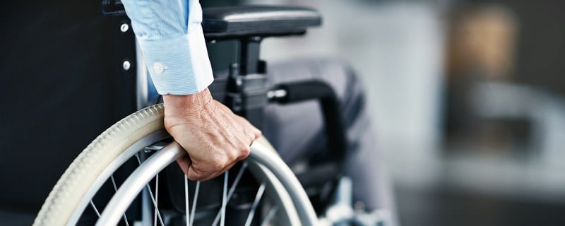  cas de sinistre d’assurance de prêt