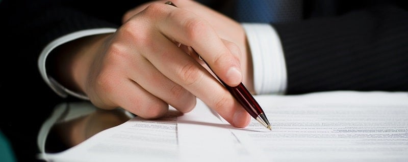 souscription à une assurance de prêt immobilier avec un cancer de la peau