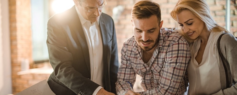 souscription assurance prêt immobilier avec troubles bipolaires