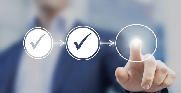 Souscrire garantie assurance décès