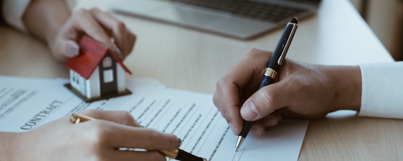 Assurance pret sport extreme