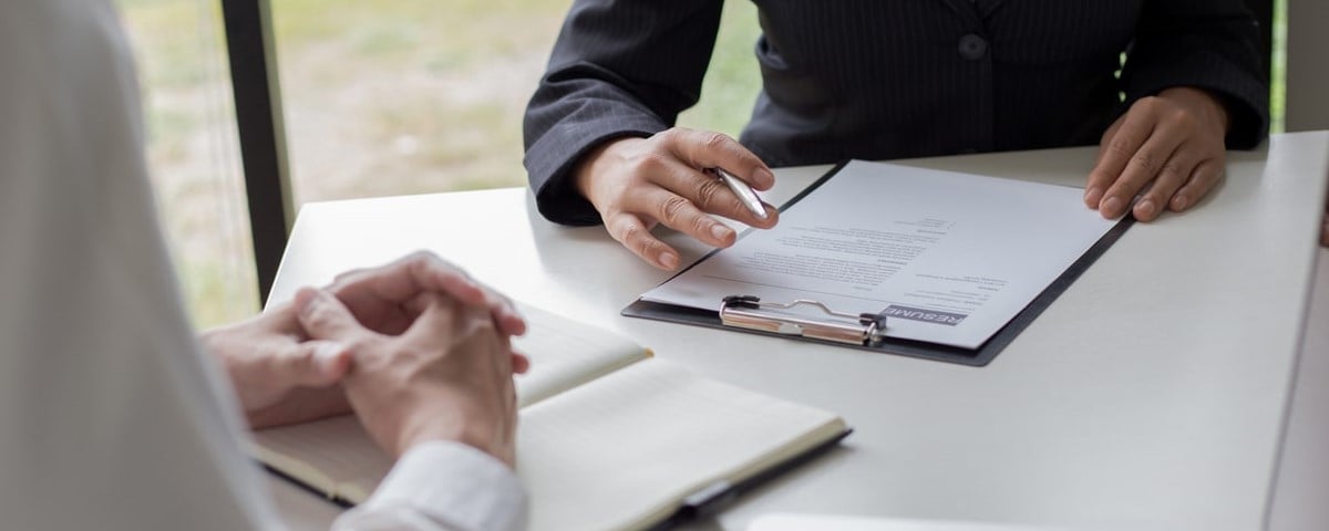 dossier pour une subrogation en assurance emprunteur