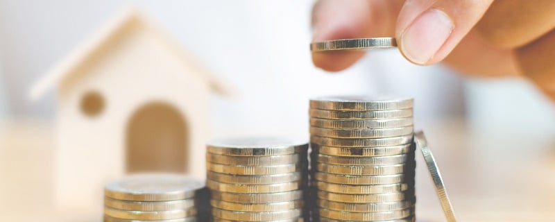 Surprime assurance de pret obésité