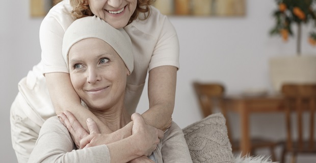 traitement du cancer et assurance emprunteur