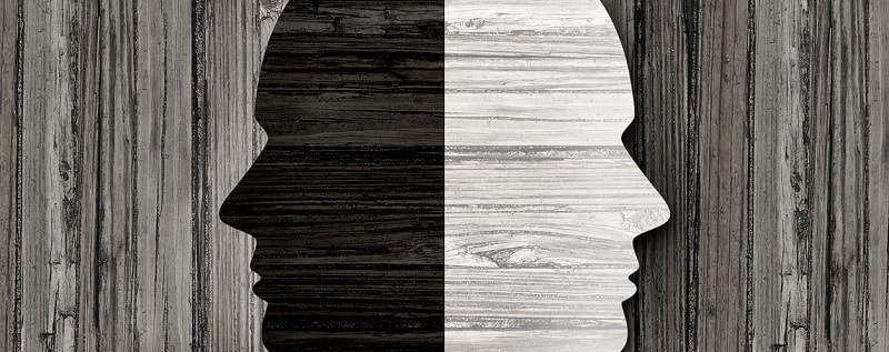 Troubles bipolaires et assurance prêt immobilier