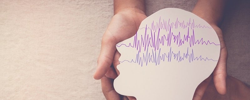 Epilepsie et assurance de prêt immobilier