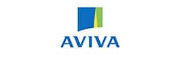 Aviva Vie