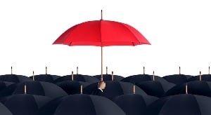 Même en cas de maladie grave, il est toujours possible de trouver des solutions pour son assurance de prêt