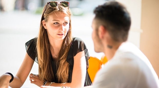 Négociation du taux d'assurance de prêt immobilier par Meilleurtaux