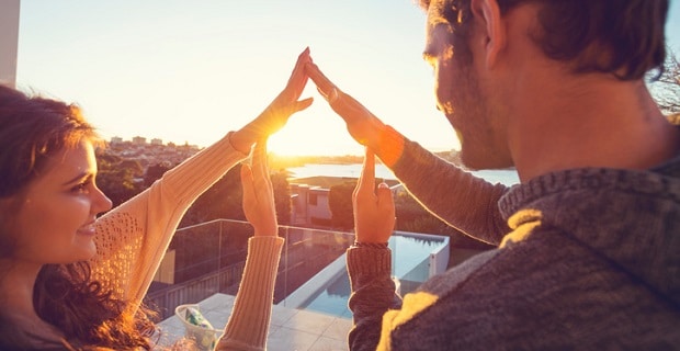 Protéger sa maison avec une assurance emprunteur