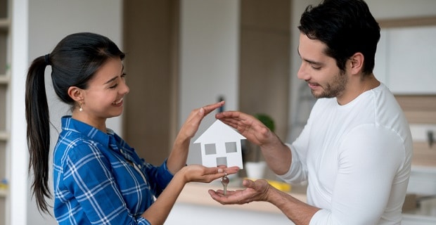 Protéger son investissement immobilier