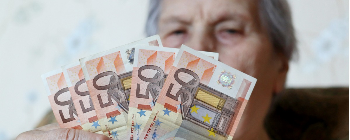 Assurance santé : les départements où la protection de la santé coûte le plus cher