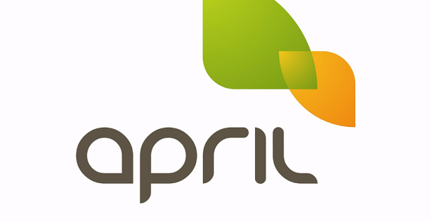 L’établissement assureur April met en place une nouvelle assurance emprunteur
