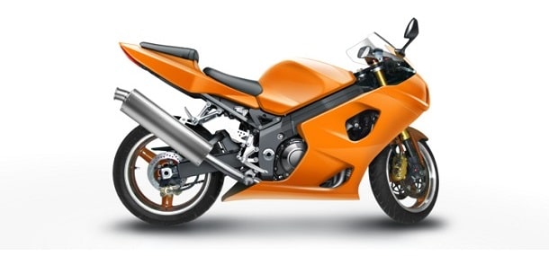 Choisir assurance moto