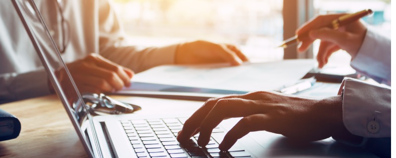 mutuelle sans délai de carence