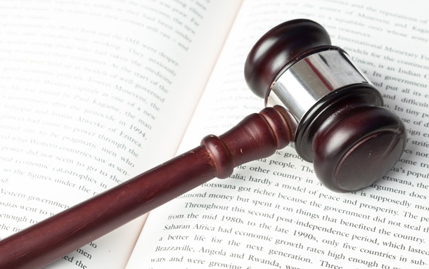 Résiliation loi Hamon