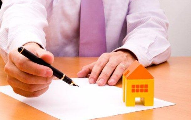 Résiliation loi Châtel et résiliation à l'échéance