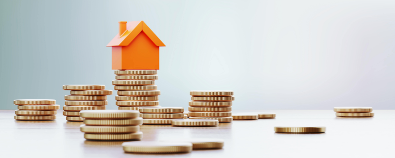 Couples de propriétaires