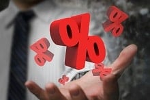 Premier achat immobilier par pret a taux zero