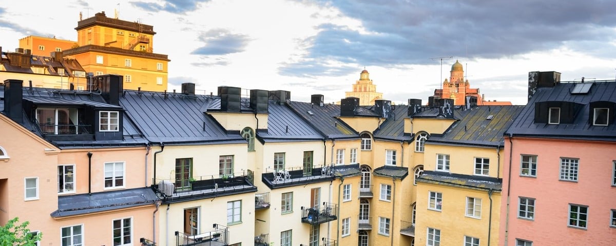 achat immobilier ancien