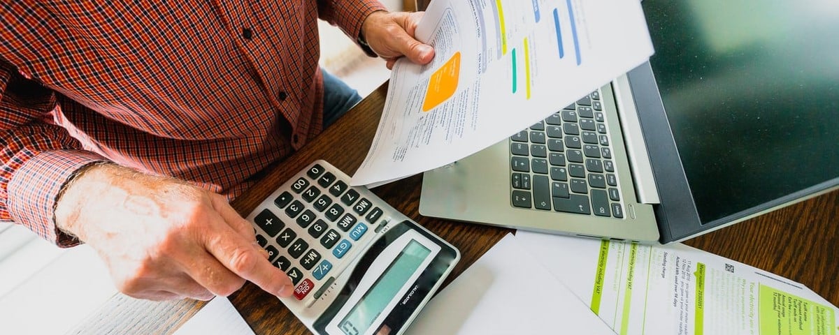 calcul achat immobilier ancien