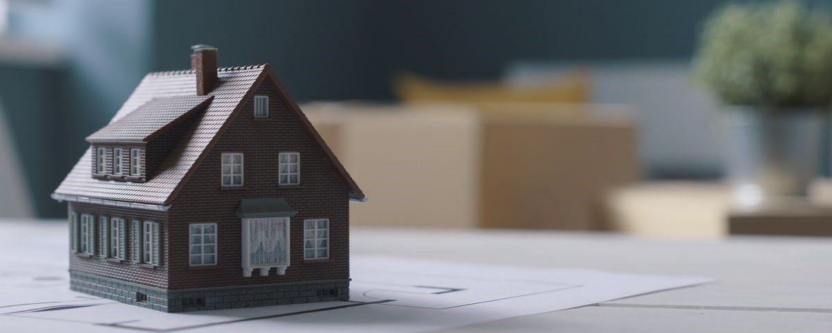 financement du prêt immobilier