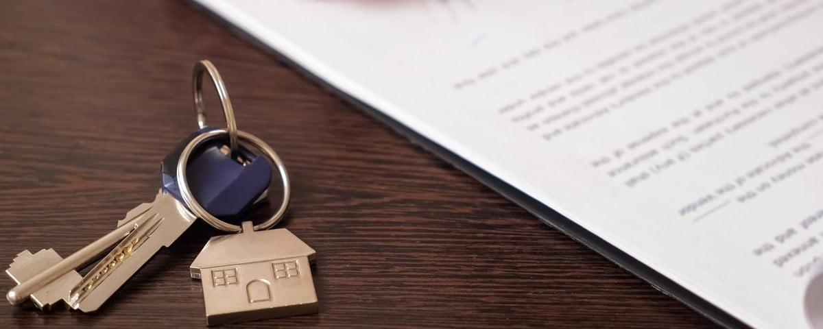 L’attestation de propriété