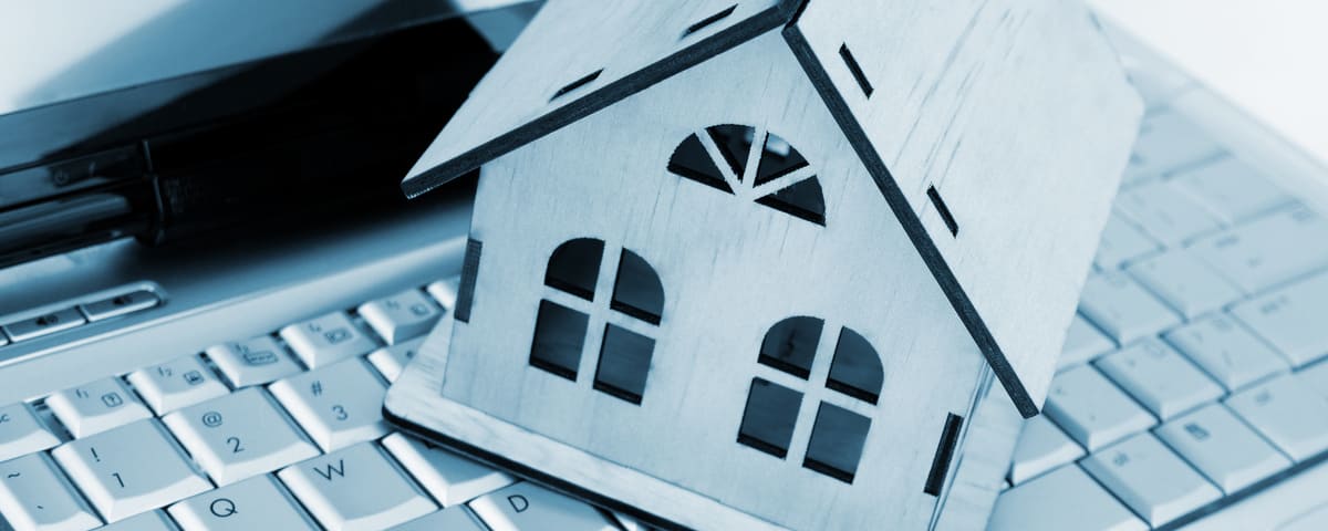 Financement maison crédit construction