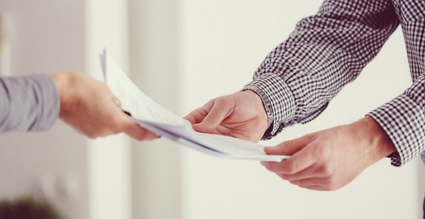 Droit acquis et cession pel