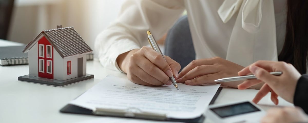 Imposition des revenus locatifs