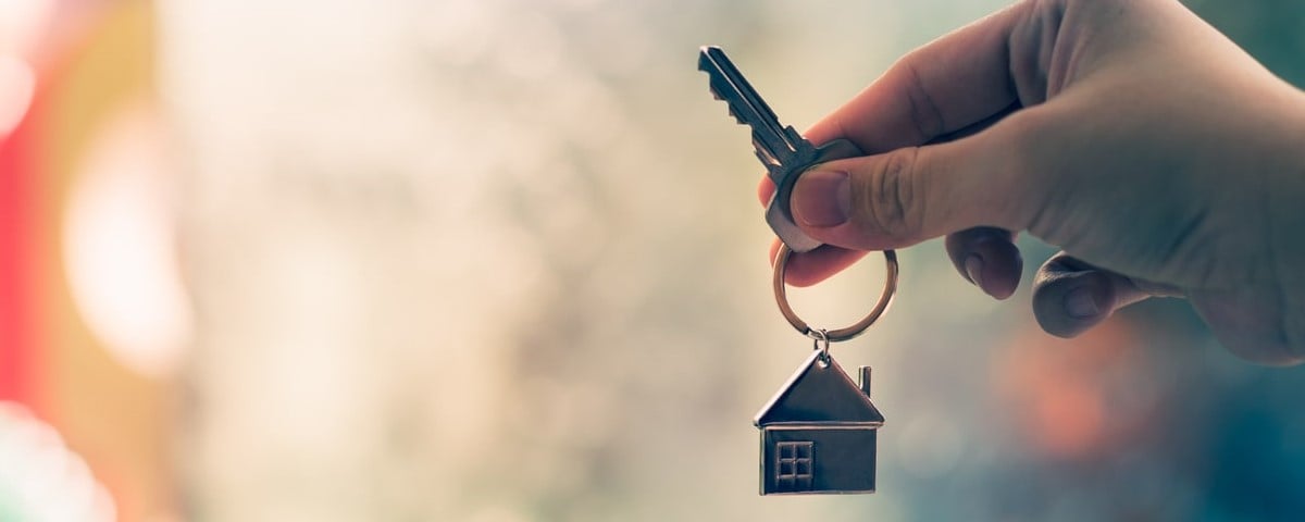 investissement immobilier