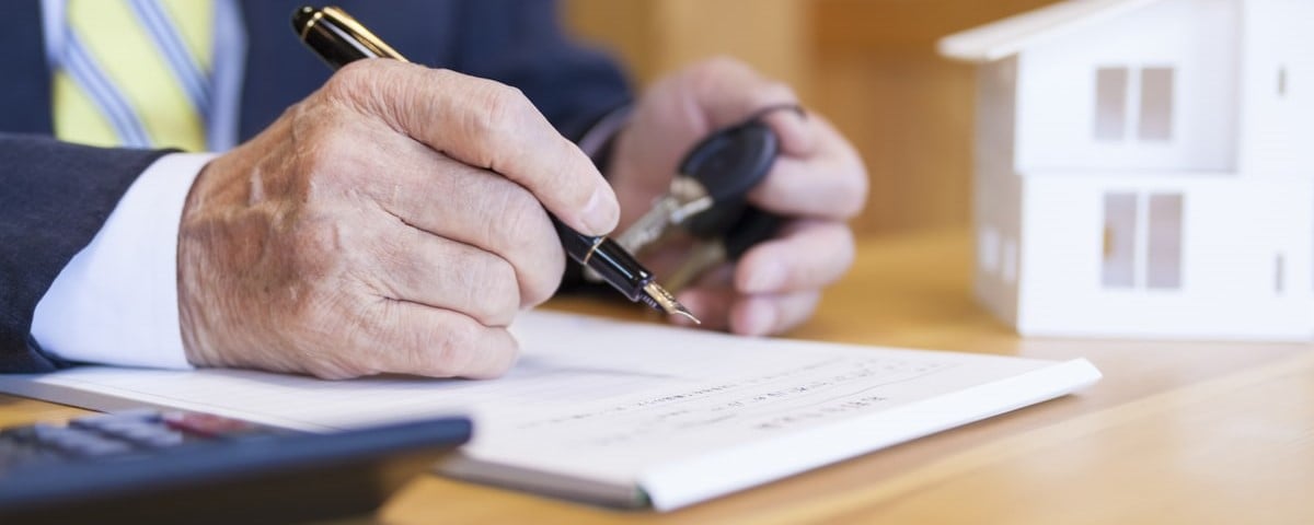 réaliser un investissement immobilier