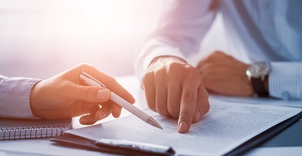 Négocier indemnite remboursement anticipé conseil pret immobilier