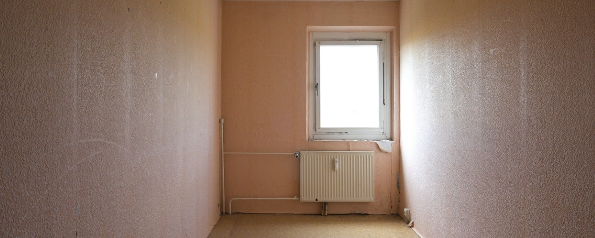 Passoire thermique : quel impact pour les propriétaires ? 