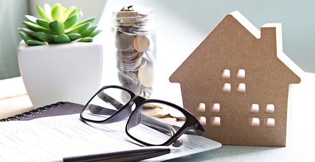 Plan epargne logement PEL