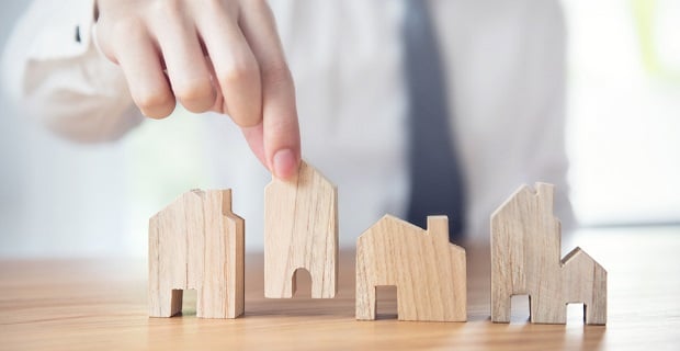 Souscrire plan epargne logement pel