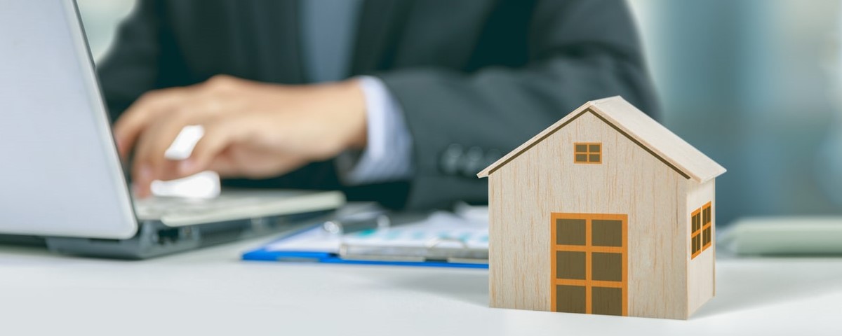 préparation à l'achat immobilier