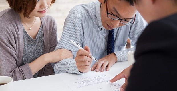 Pret viager hypothecaire