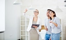 Primo et secundo accedant