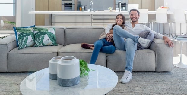 Devenir propriétaire