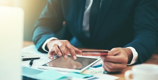 Rémuneration d'un courtier