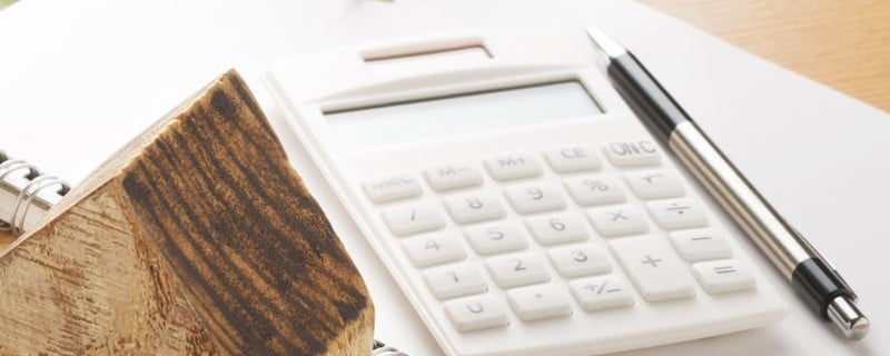 calcul du reste à vivre