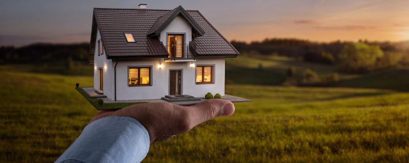 Envie d’acheter ? Découvrez nos solutions pour ne pas vous faire avoir à l’usure