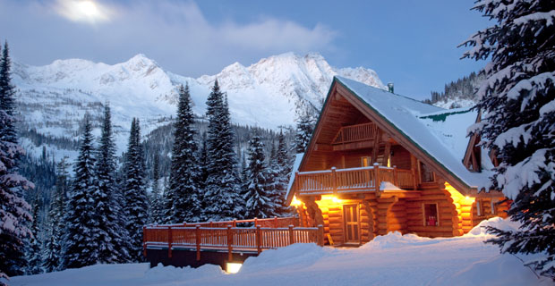 location saisonniere