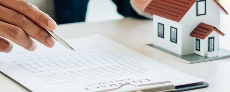 choisir une assurance habitation