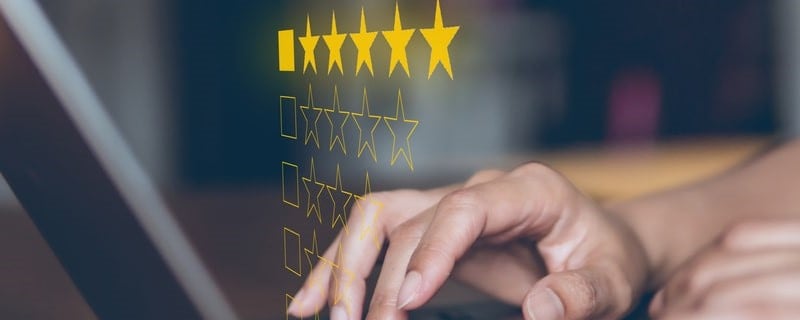 définir vos besoins