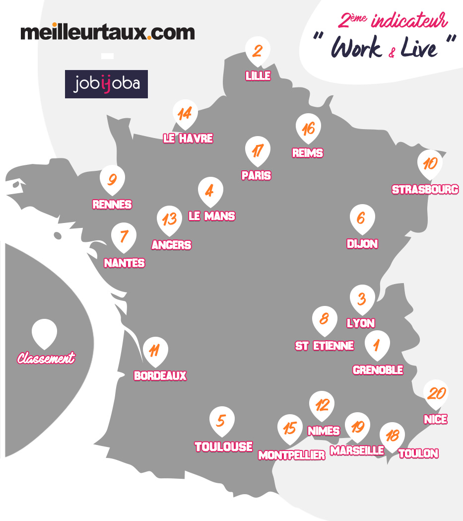 carte jobi joba 20181119